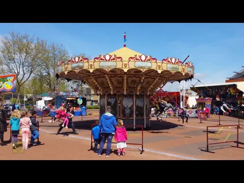 Video Kermiseditie 2017