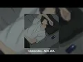 Download Lagu Lilakno Aku - NDX AKA (slowed + reverb)