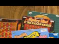Scratch - Wisconsinbly is live