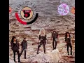 Download Lagu Let Me Be Yours - Five Star