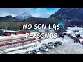 Juana Rozas, Juliana Gattas - BOTONES (Letra/Lyrics)