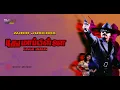 Download Lagu Pudhu Maappillai 1989 Audio Jukebox | Gangai Amaran | R.Pandiarajan \u0026 Ranjani