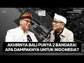 Download Lagu Sekarang Bali Punya 2 Bandara! Apa Dampaknya? | Helmy Yahya Bicara