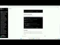 python dictionary keys from list