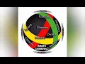 Download Lagu UDOJI ABILITY \u0026 UDALOR  OPERANDI || ANAM HIGHLIFE