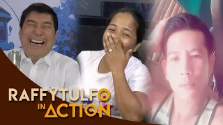 gusto ninyong tumawa panuorin niyo ito 