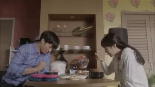 like a fairytale ep 3 7 7 2013 drama special eng 2013 04 19