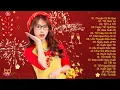 Download Lagu Chuyện Cũ Bỏ Qua Remix - Nhạc Xuân 2025 Hay Nhất Hiện Nay, LK Nhạc Tết 2025 Remix Gây Nghiện