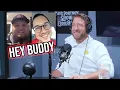 Dave Portnoy Blasts His Sales Guy Over Email Etiquette - Dave Portnoy Show