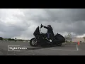 BRC2 - Experienced Rider Course