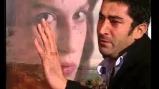 سكسي عراق دندنها