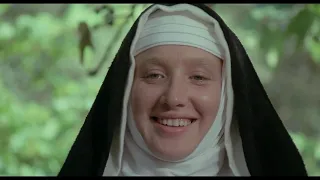il decameron 1971