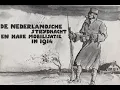 Download Lagu Tijd van Wereldoorlogen § 1 5 Nederland in WO I