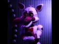 Download Lagu { I wanna see you on the floor! } { Song: ON THE FLOOR by RemoveFace and Lumi Athena }