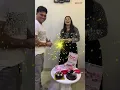 Download Lagu Birthday Celebration 💐 | Roshani Kesharwani | Legal Advisor @DIGIATURE #shorts