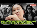 Download Lagu AGEN JANGAN ASAL NYURUH! INFORMASI YANG KURANG JELAS BISA JADI MASALAH BESAR