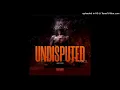 01. Busta 929 - Yuri Boyka Feat. Mgiftoz, Mpura