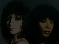 Donna Summer - No More Tears (Enough Is Enough) (Duet With Barbra Streisand)