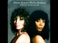 Download Lagu Donna Summer - No More Tears (Enough Is Enough) (Duet With Barbra Streisand)