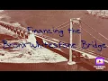 How the Bronx-Whitestone Bridge was Financed