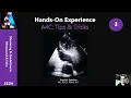 Download Lagu Hands-On Experience 3- A4C: Tips \u0026 Tricks