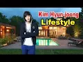 Download Lagu KIM HYUN JOONG(김현중) - Lifestyle,Girlfriend, Family, Net Worth, Biography 2019 | Celebrity Glorious