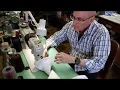 Long Island Mens Tailor Amityville Mens Shop