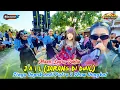 Download Lagu Jail (Jarang di Duil) Voc. Missel Laura D - Singa Depok Andi Putra 2 di Dongkal Sukasari