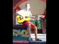 Download Lagu Cari Pacar Lagi
