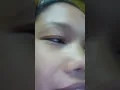 (breastfeeding mom) quality time mom