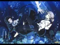 Download Lagu Bungou stray dogs ending 2 [Full version]