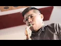 Mambo Influenciado - Chucho Valdes (arr. Alvarito Wankawari)