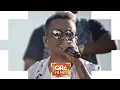 Download Lagu 01. MC Neguinho do Kaxeta - Inevitável / Cheiro Bom (DVD Funk on The Beach) T Beatz