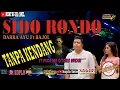 Download Lagu Sido Rondo (New Version) TANPA KENDANG Plus JEP \u0026 Vokal