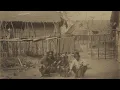 Download Lagu Beginilah❗Foto-Foto Asli Nenek Moyang ORANG SASAK (Lombok Tahun 1890an)