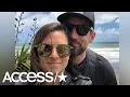 Danica Patrick Aaron Rodgers Take Loved Up Vacay To New Zealand Access
