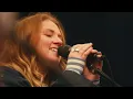 SEU Worship, Kenzie Walker, Jacob Lynch - Who Is Like The Lord (Music Video)