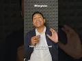 Download Lagu Fakta band Maliq \u0026 D'essentials #shorts