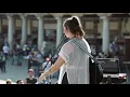 Soy Emilia - Tóxico (Video Oficial)