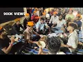 Download Lagu डम डम डम डम डमरुवला पार्वतीपती कैलासवाला..    ▏shree datta seva bhajani mandal