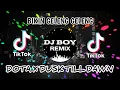 Lagu Dota x Dusk till dawn x Unity (Mash up) LAGU VIRAL TIKTOK RAP STEREO MUSIC