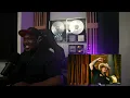 That Mexican OT - Johnny Dang (feat. Paul Wall & Drodi) (Official Music Video) (REACTION)