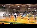 IMG 1990
