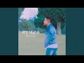 Download Lagu ATE NGENA