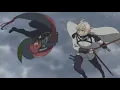 Download Lagu owari no seraph amv two souls - toward the truth