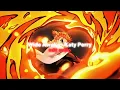 Download Lagu Wide Awake - Katy Perry | (edit audio) Tiktok Version