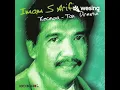 Download Lagu Air Mata Tiada Arti