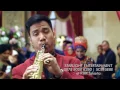 Lagu My Endless Love - Saxophone Wedding Entrance (Starlight Cover)
