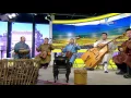Download Lagu Khusugtun- Praise of Chinggis Khaan/ Чингис Хааны Магтаал studio version