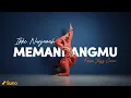 Lagu IKKE NURJANAH - MEMANDANGMU (2004) | FUSION JAZZ COVER #NNMRequest